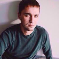 Отзыв от Ярослав - виза ДТВ