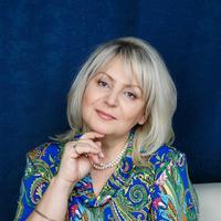 Отзыв от Евгения - Visa DTV